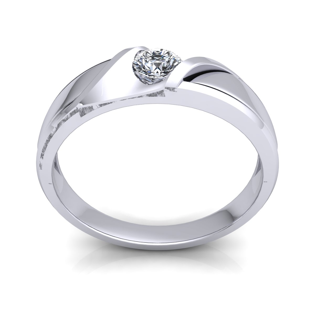 https://www.goldiam.co.il/sites/default/files/Angles_CAD_B_White%20Reflective_3_Platinum_02_GJ_4.jpg